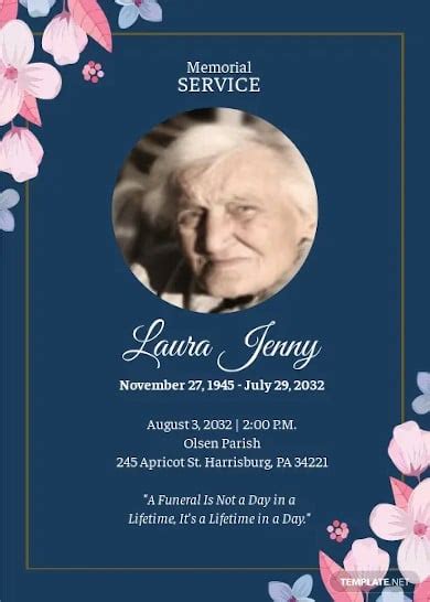 On Saturday, October 23, 2021, Jean Kelley Garvin, 96, formerly of Abington, passed away peacefully in her sleep in Blue Bell, PA. . Garvin funeral death announcements
